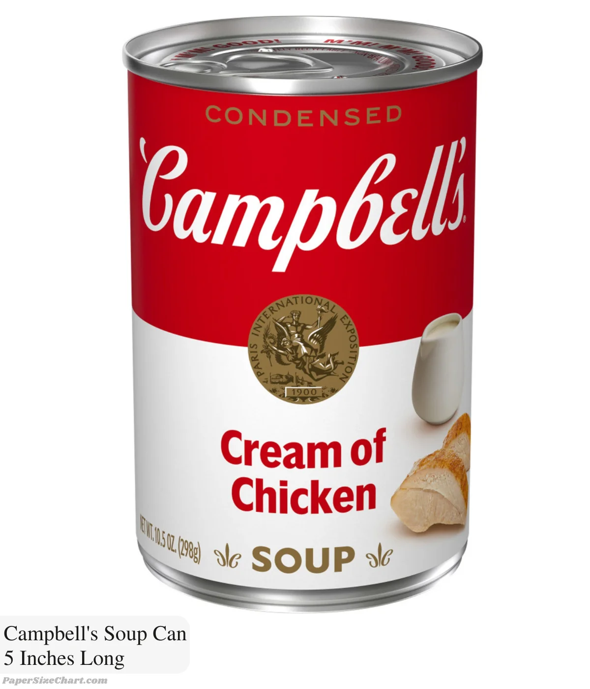 campbells-soup-can-5-inches-long
