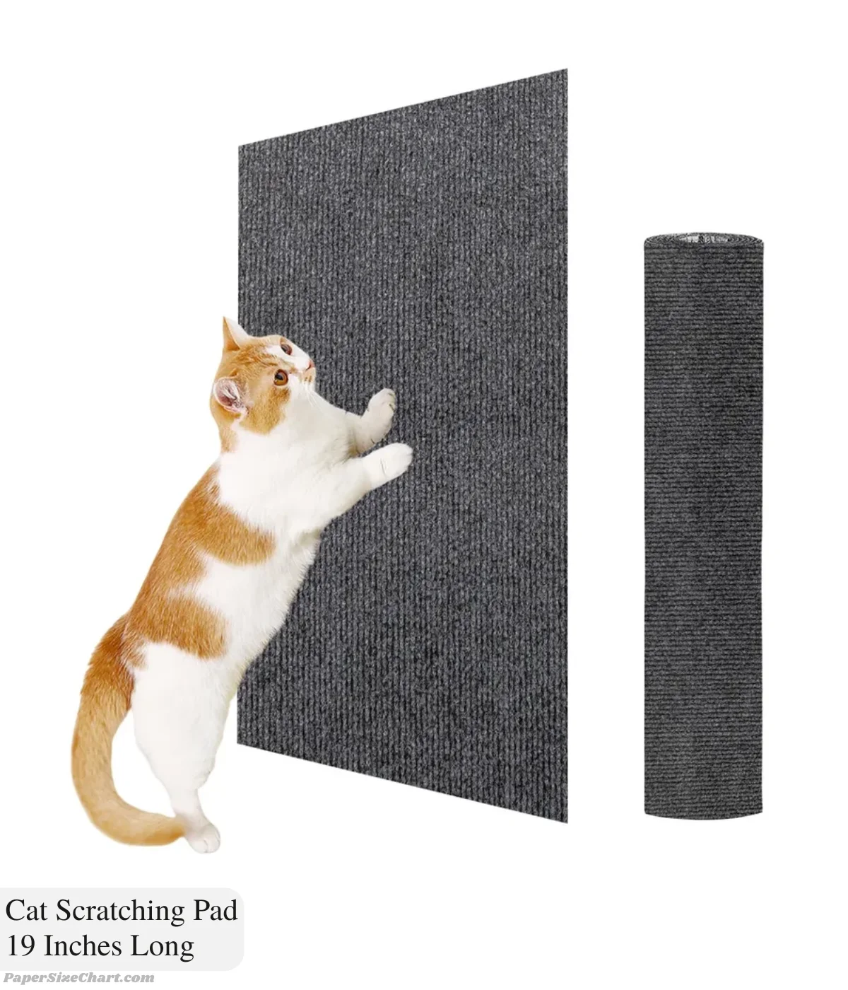 cat-scratching-pad-19-inches-long