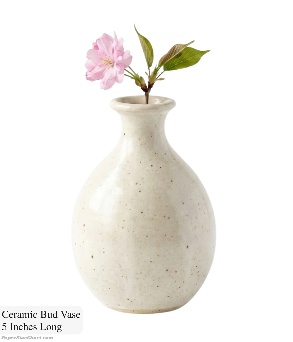ceramic-bud-vase-5-inches-long