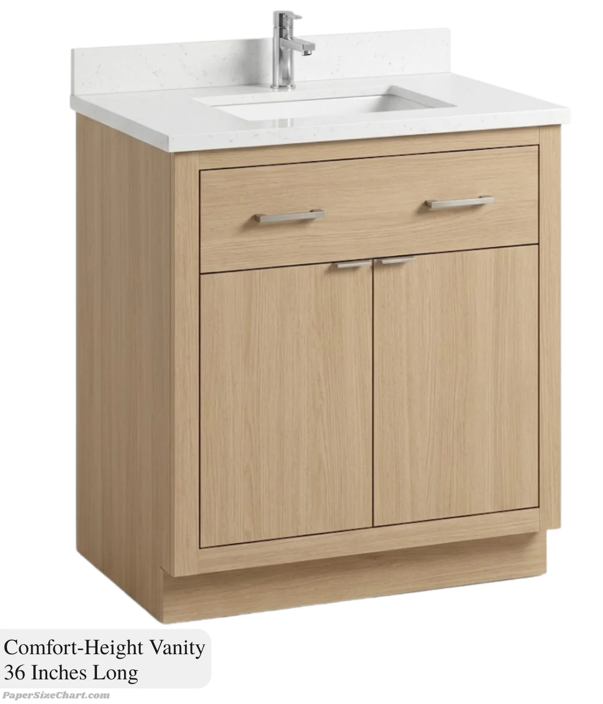 comfort-height-vanity-36-inches-long