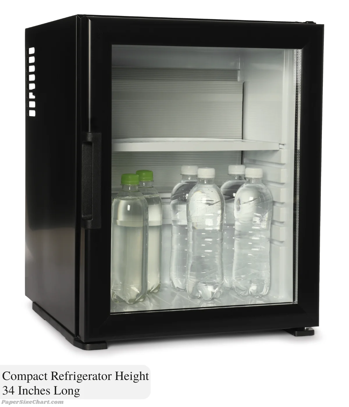 compact-refrigerator-height-34-inches-long