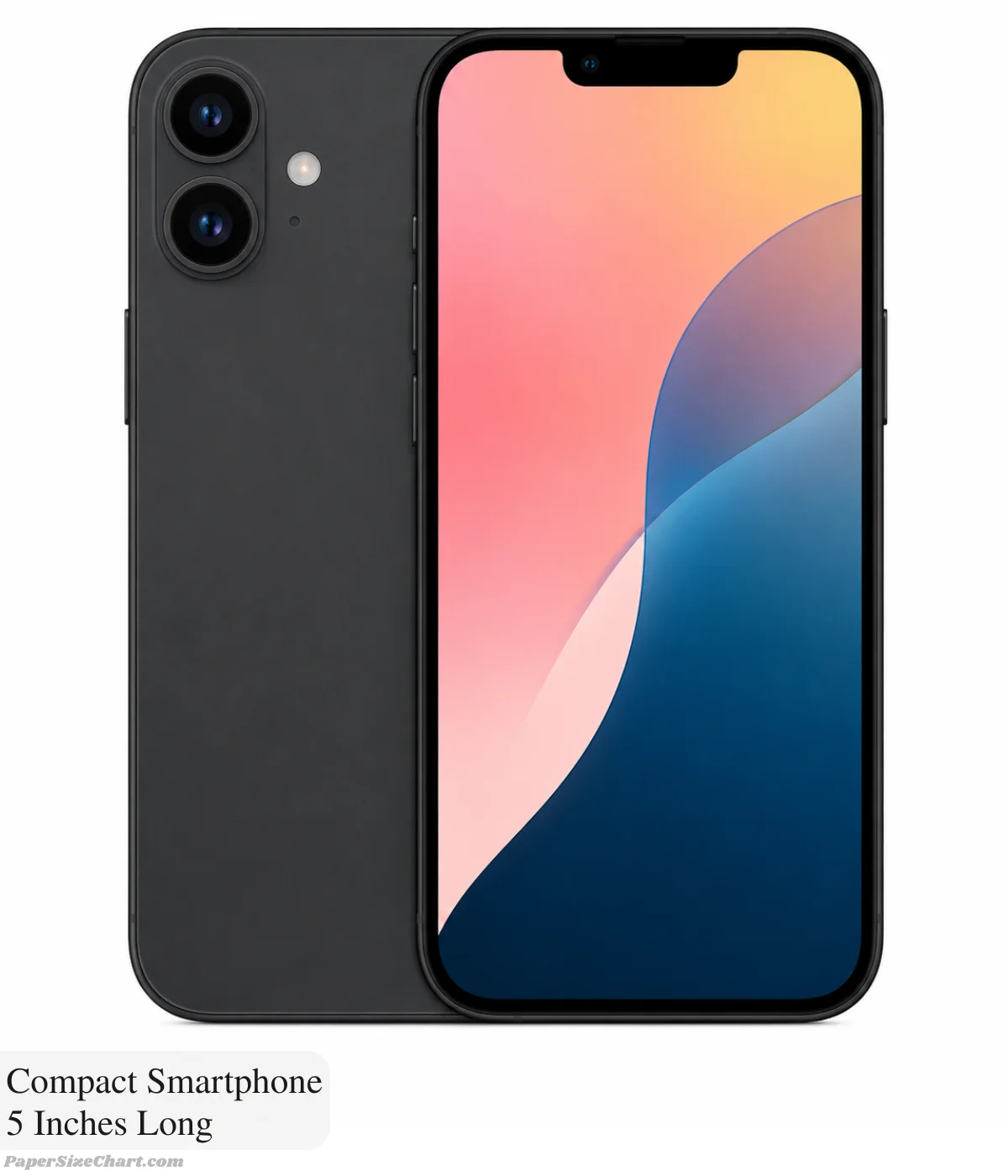 compact-smartphone-5-inches-long