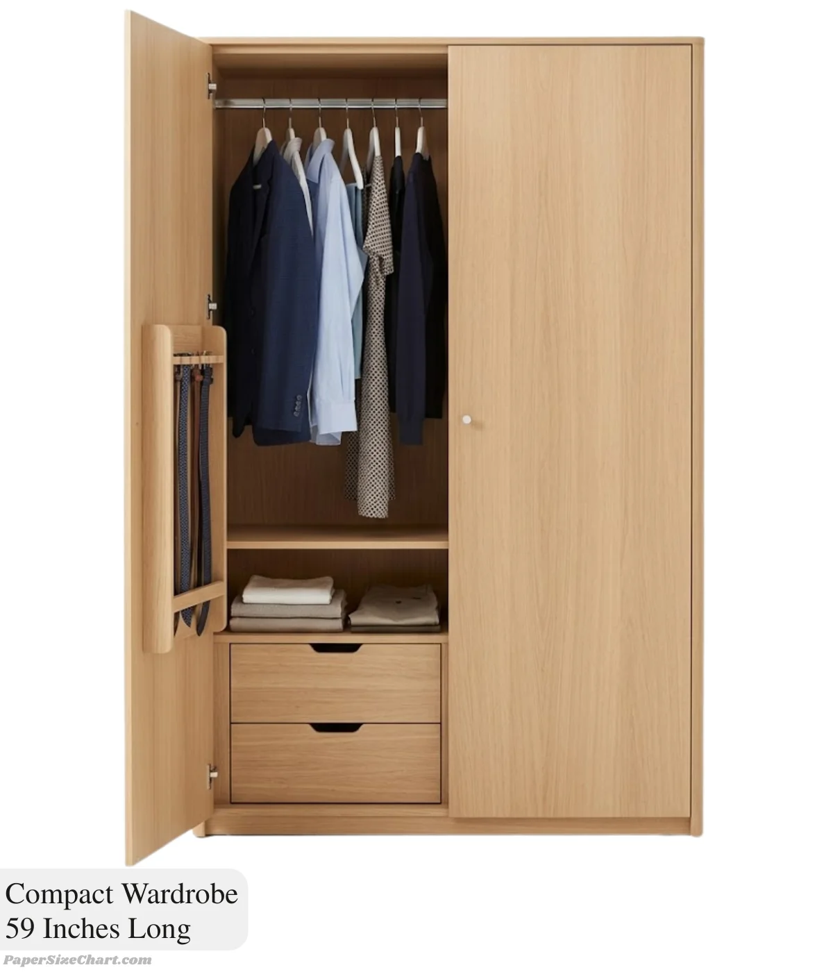 compact-wardrobe-59-inches-long