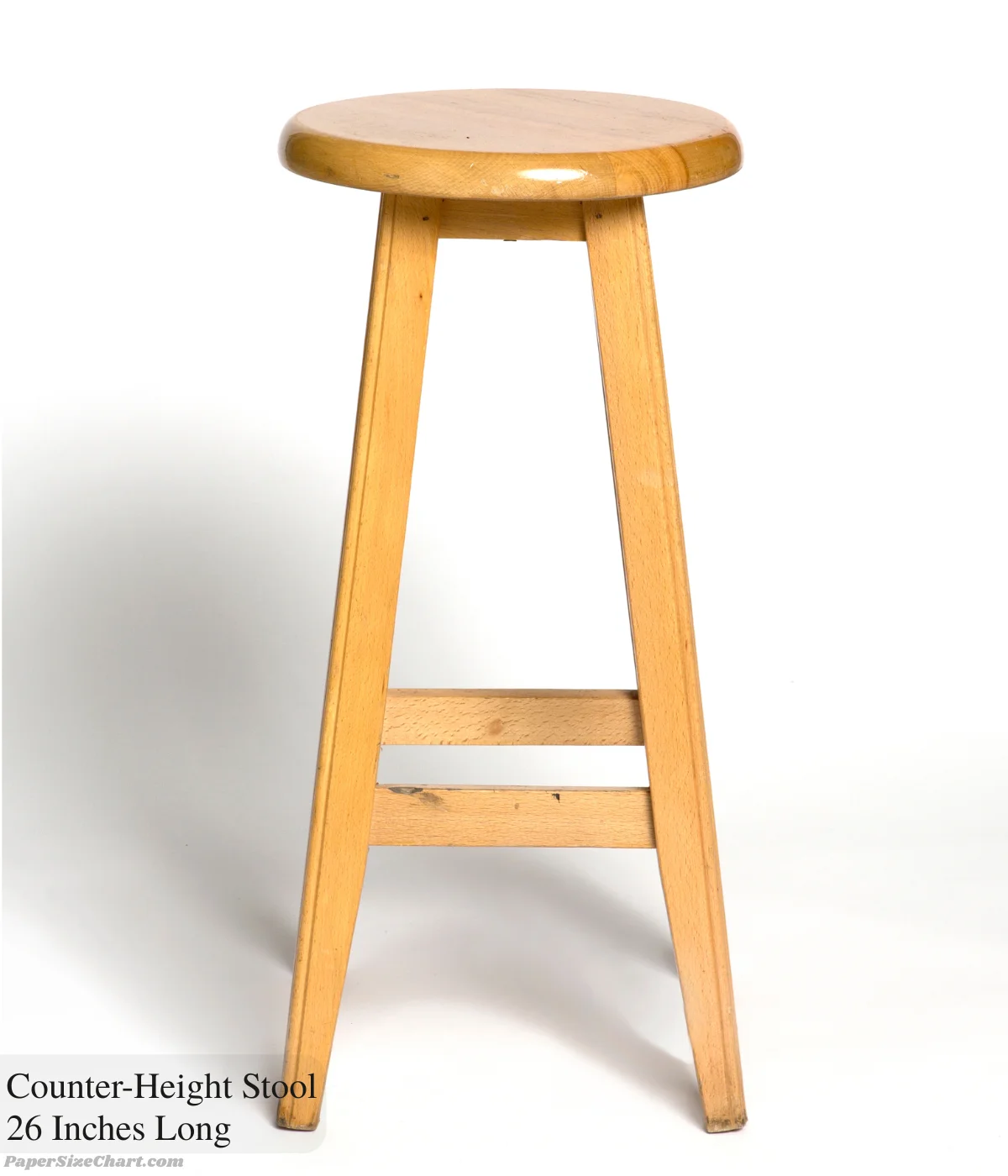 counter-height-stool-26-inches-long