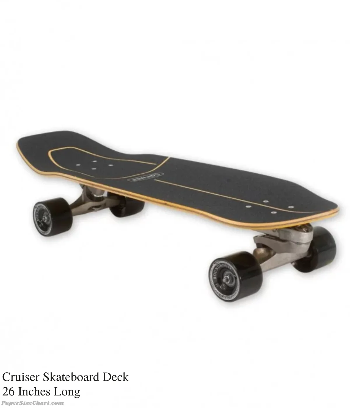 cruiser-skateboard-deck-26-inches-long