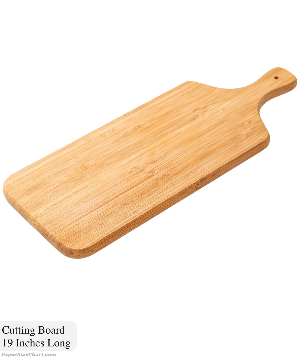 cutting-board-19-inches-long