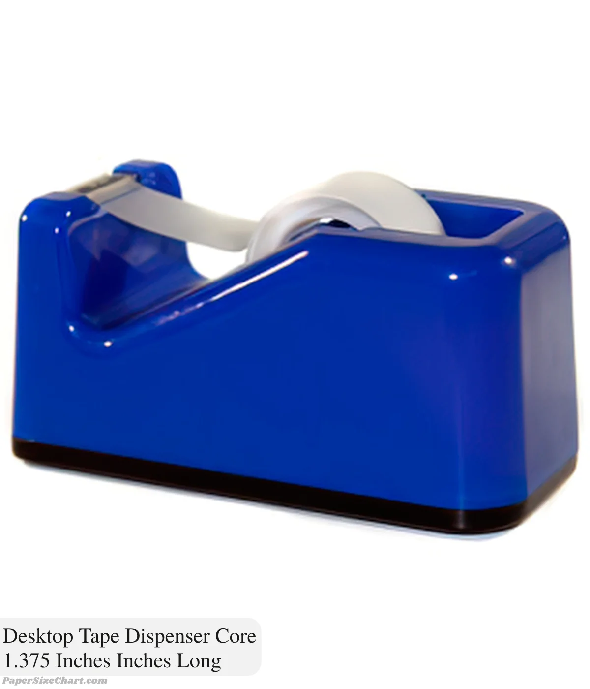 desktop-tape-dispenser-core-1-375-inches-long
