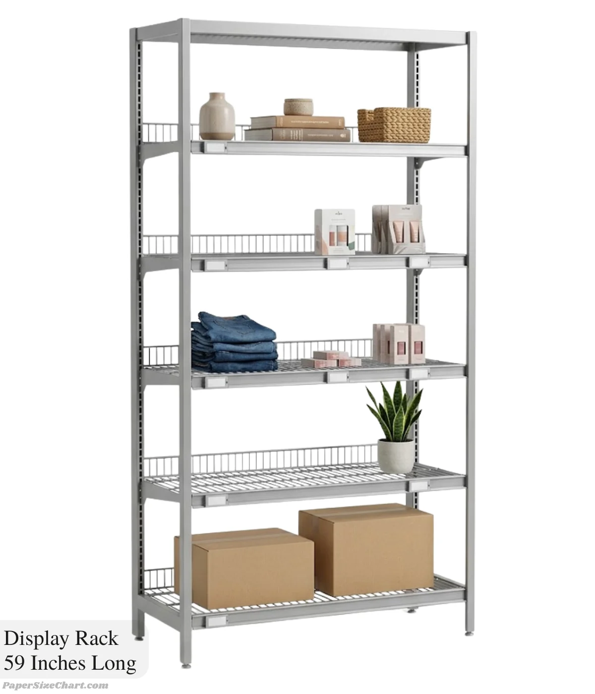 display-rack-59-inches-long