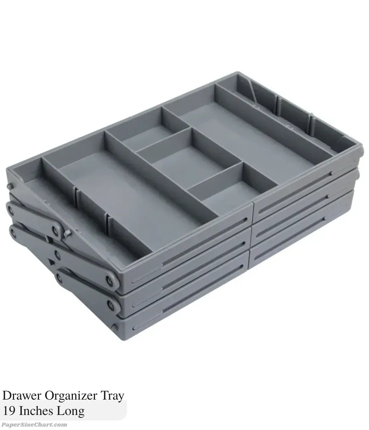 drawer-organizer-tray-19-inches-long