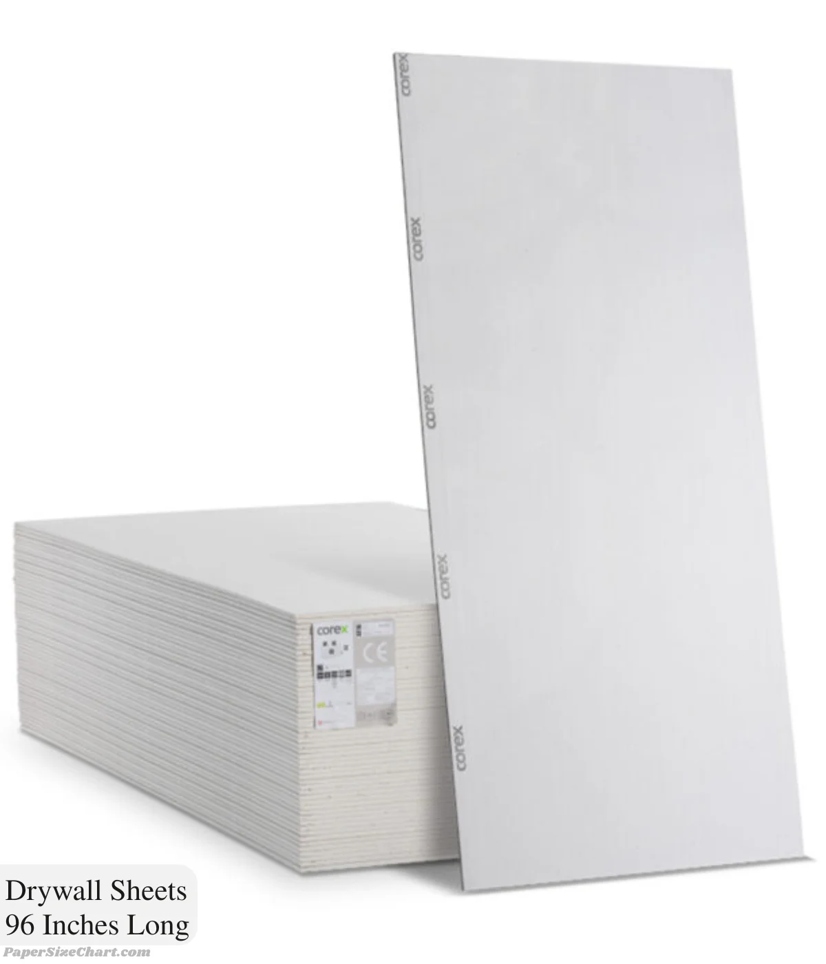 drywall-sheets-96-inches-long