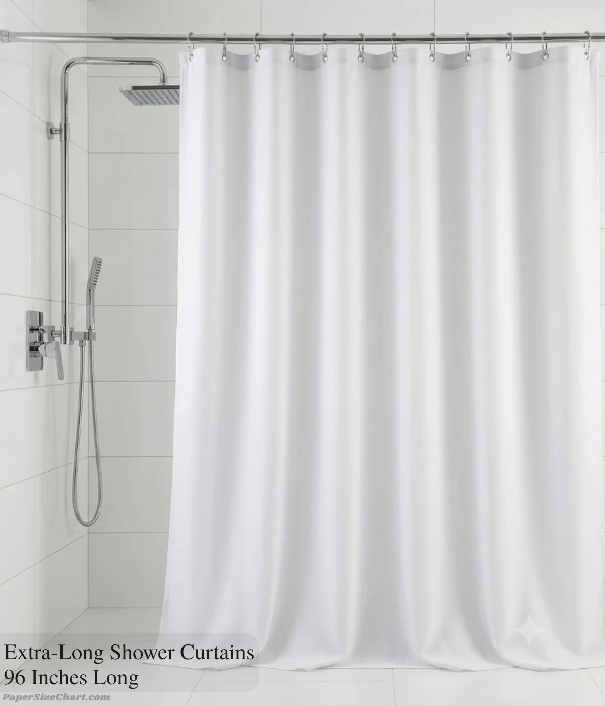 extra-long-shower-curtains-96-inches-long