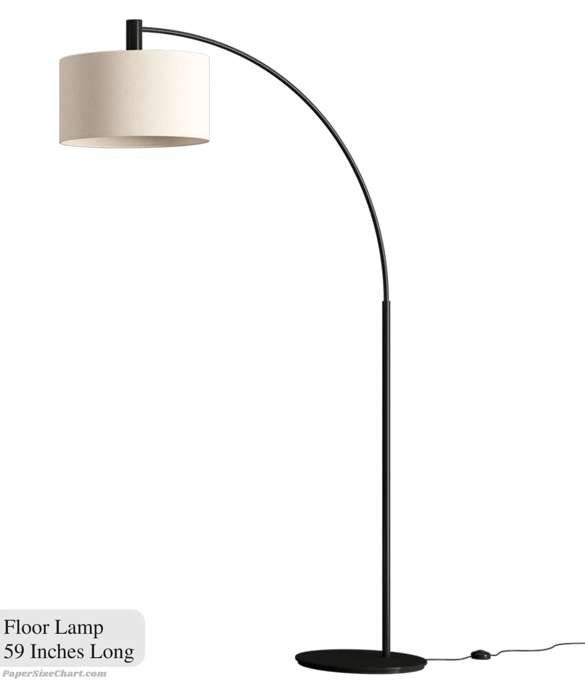 floor-lamp-59-inches-long