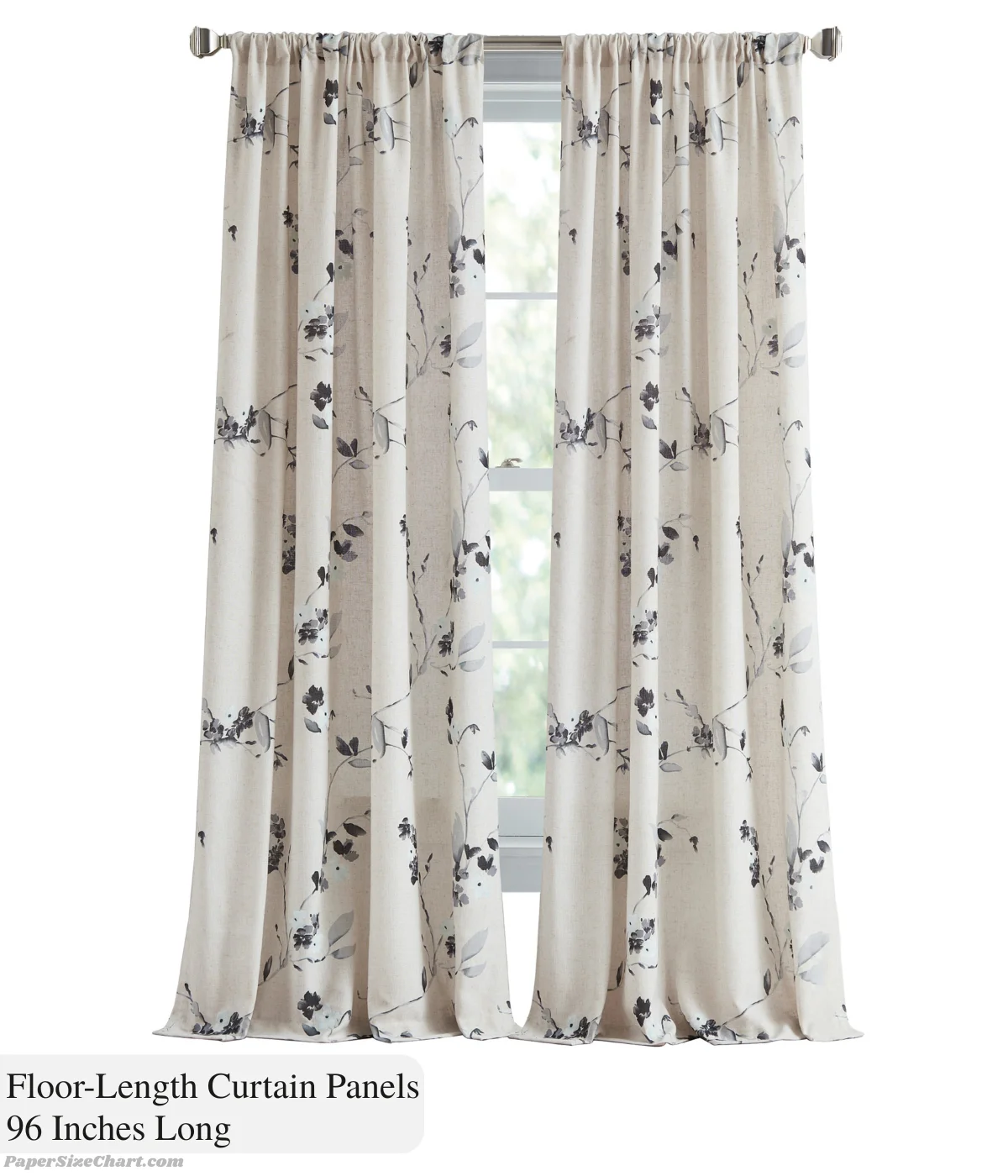 floor-length-curtain-panels-96-inches-long
