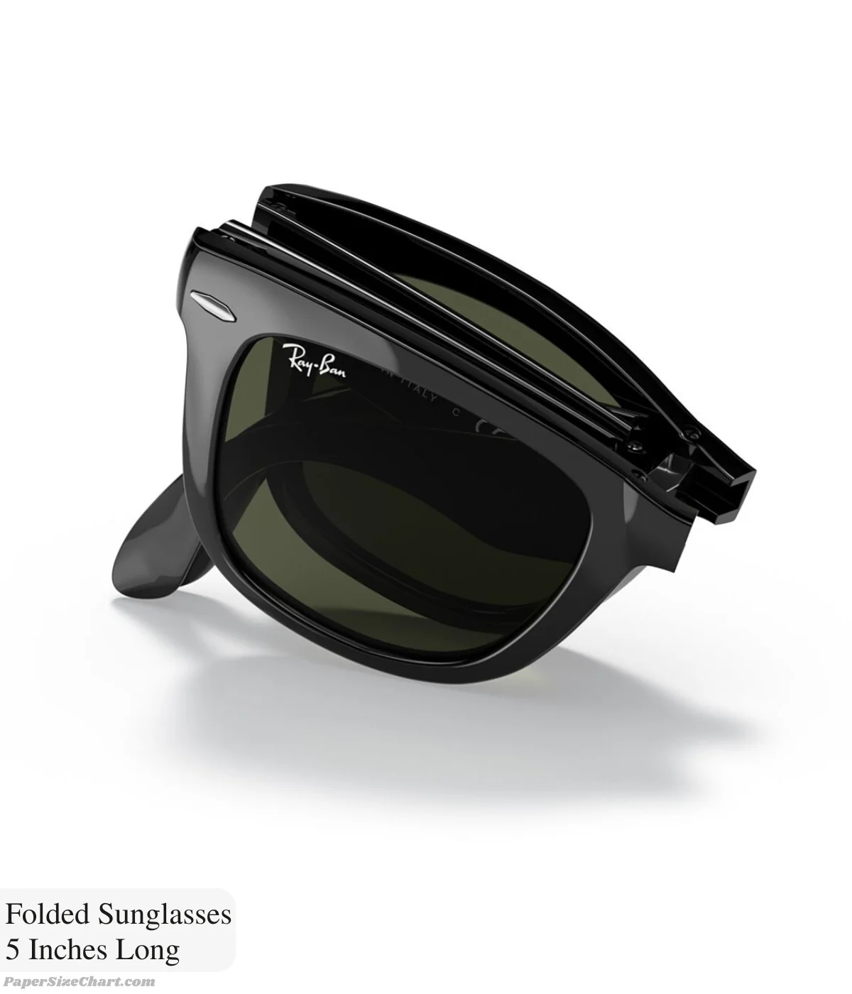 folded-sunglasses-5-inches-long