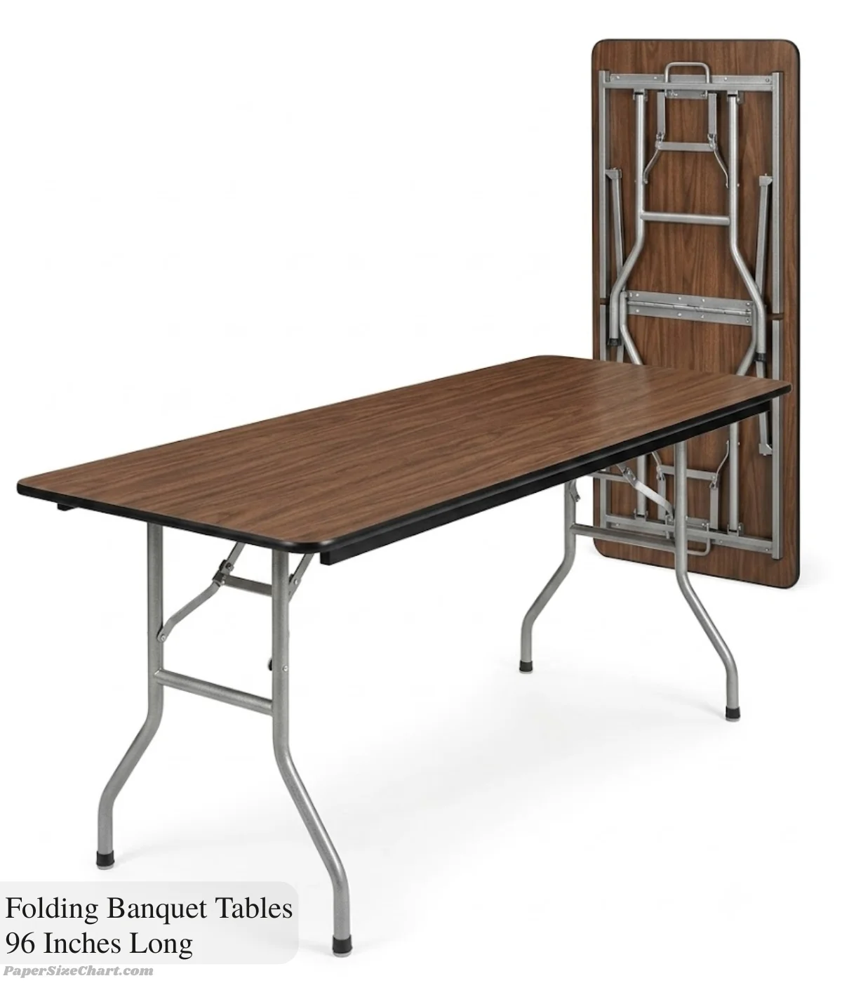 folding-banquet-tables-96-inches-long