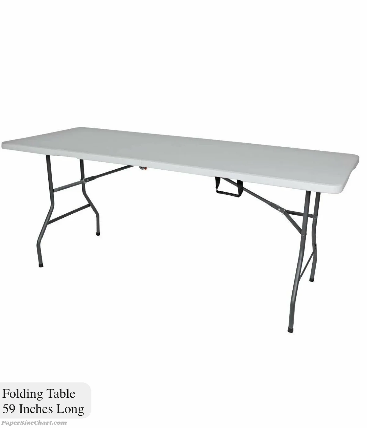 folding-table-59-inches-long