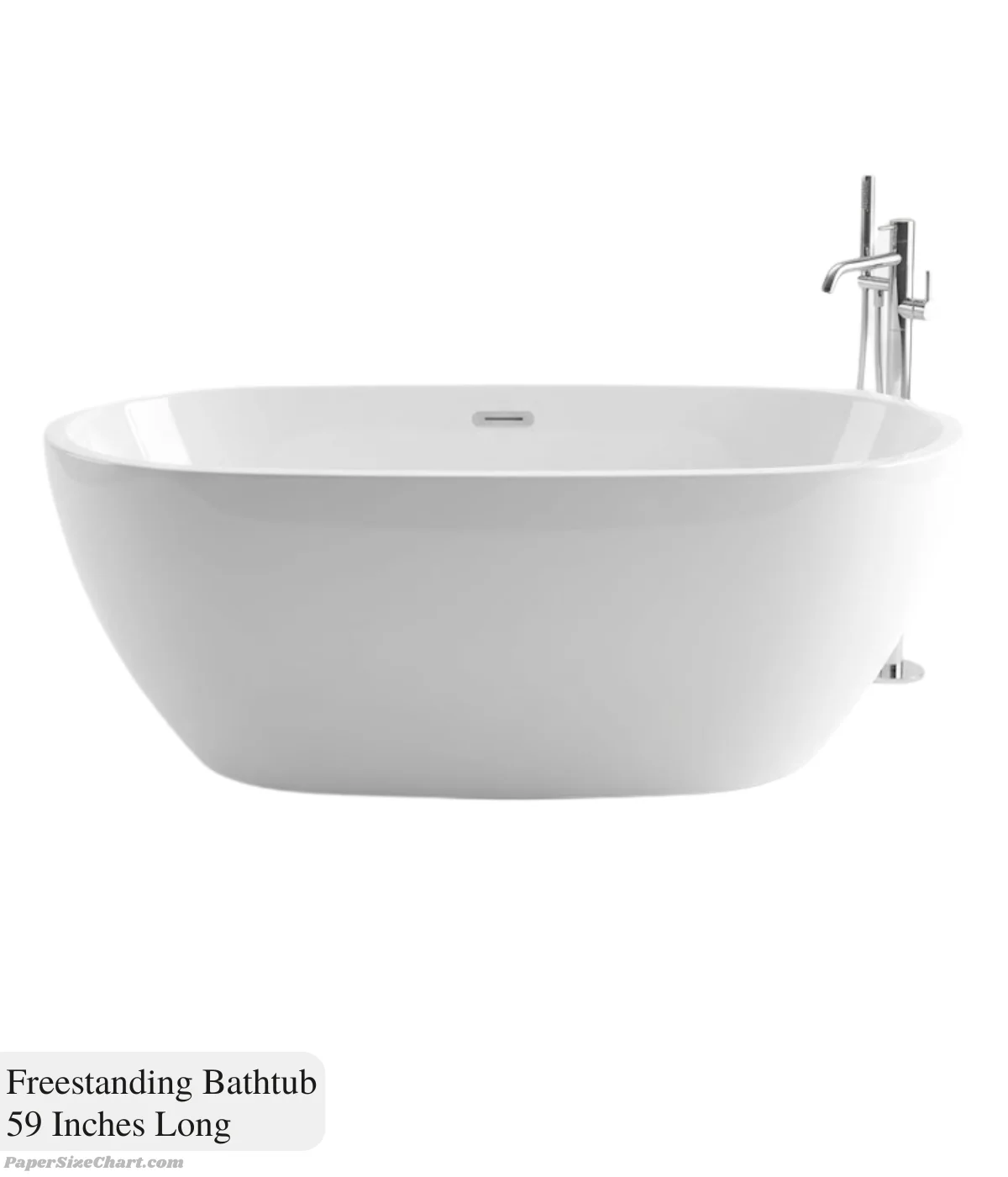 freestanding-bathtub-59-inches-long
