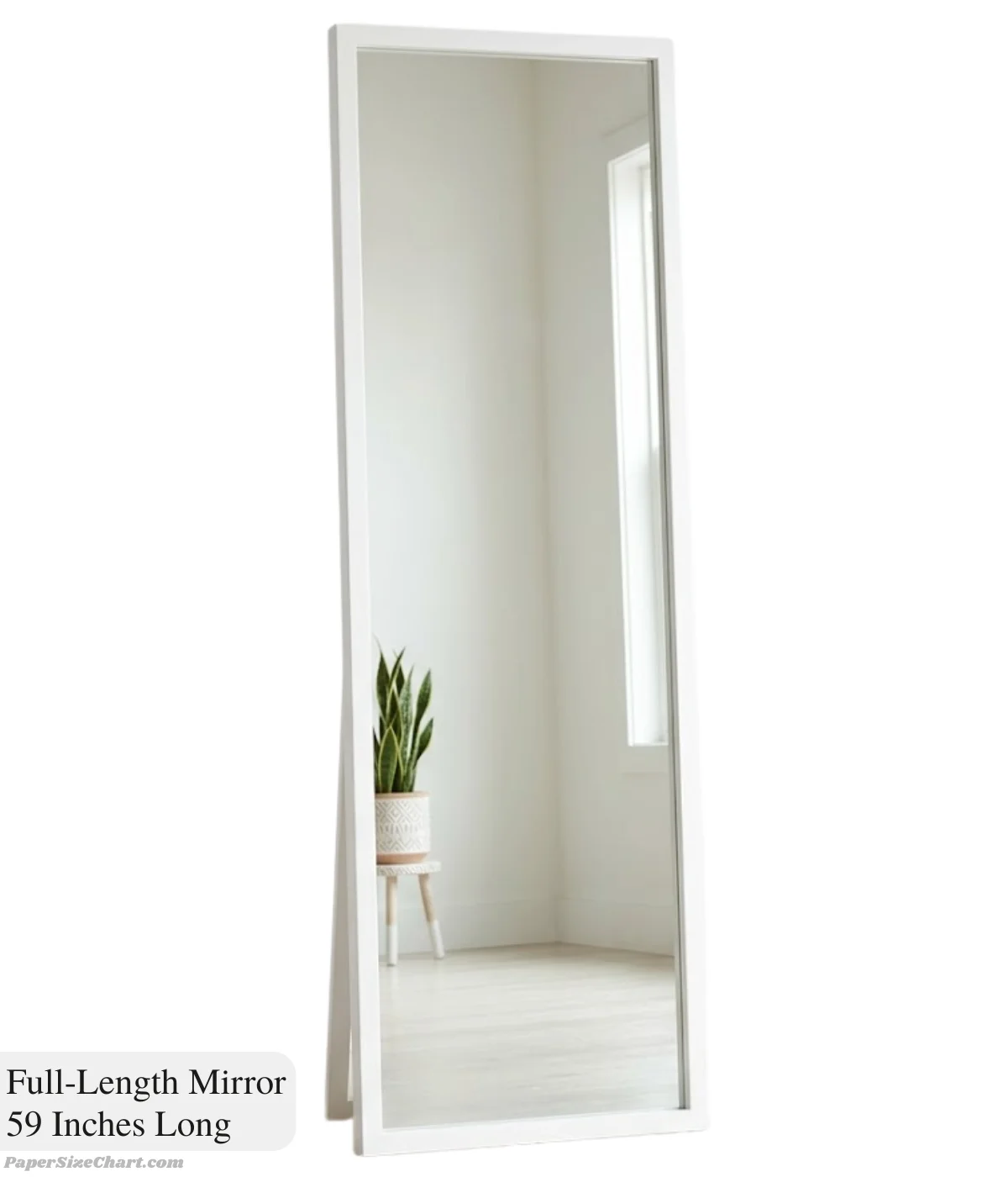 full-length-mirror-59-inches-long