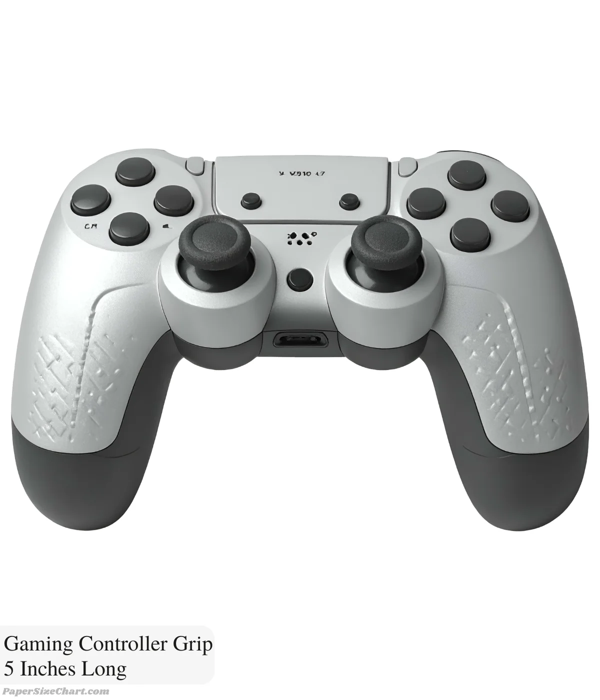 gaming-controller-grip-5-inches-long