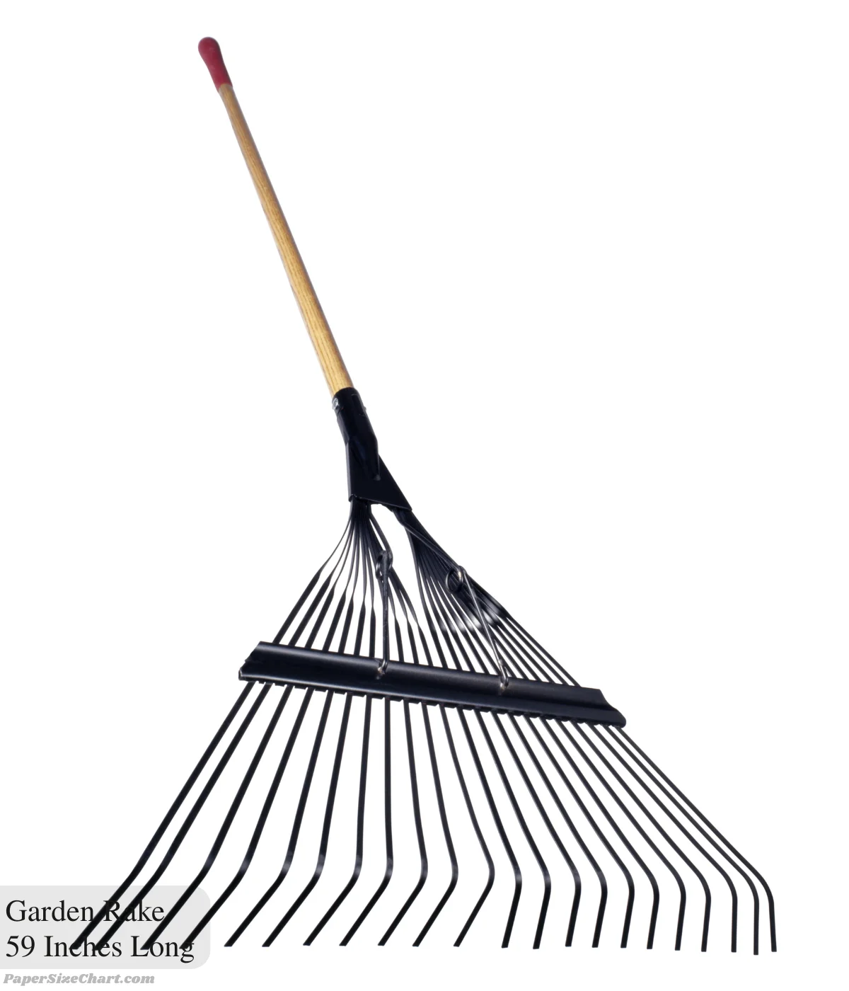 garden-rake-59-inches-long