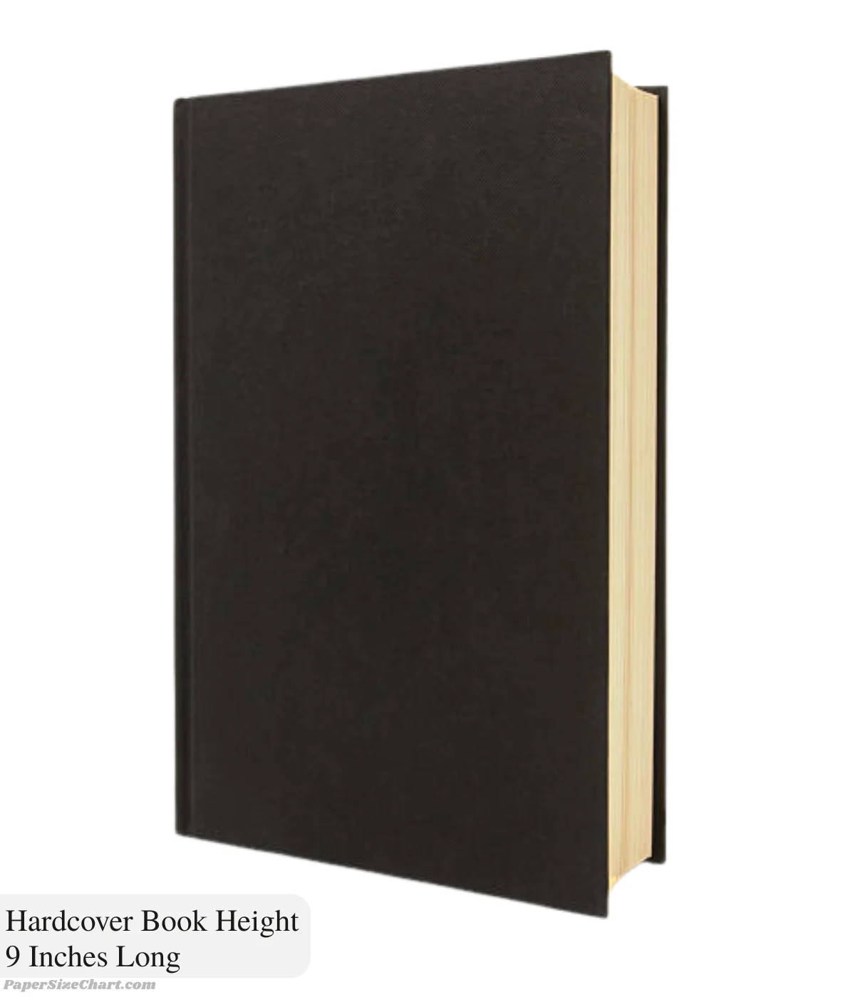 hardcover-book-height-9-inches-long