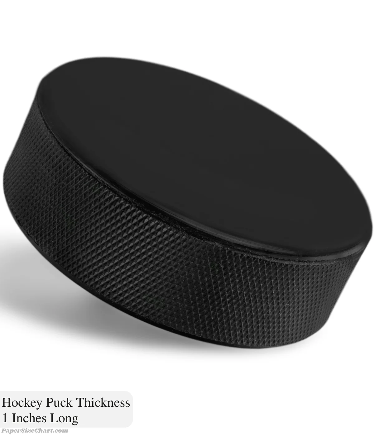 hockey-puck-thickness-1-inch-long
