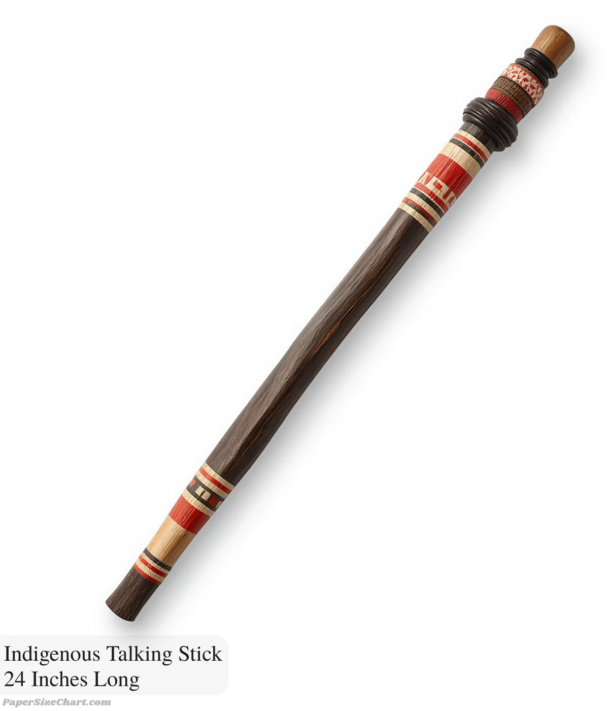 indigenous-talking-stick-24-inches-long