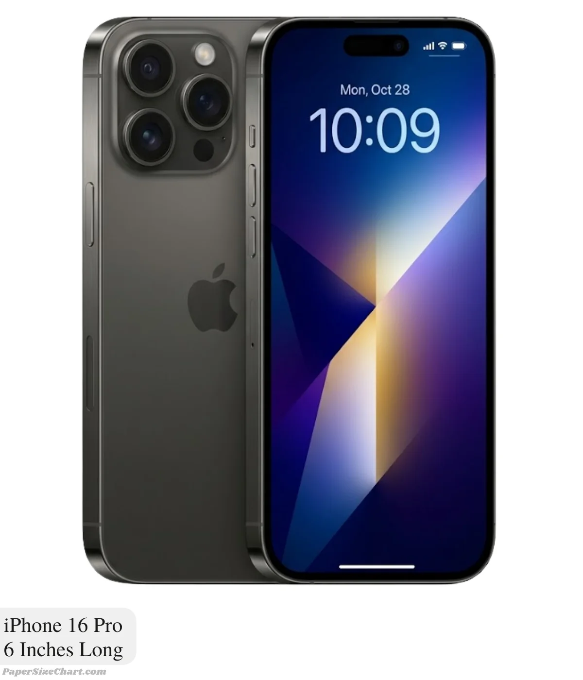 iphone-16-pro-6-inches-long