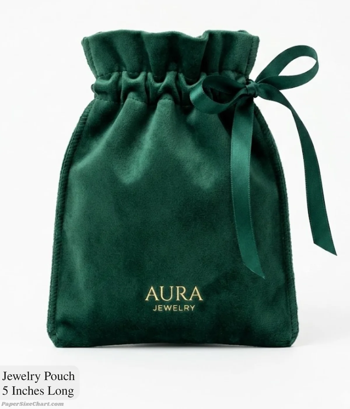jewelry-pouch-5-inches-long