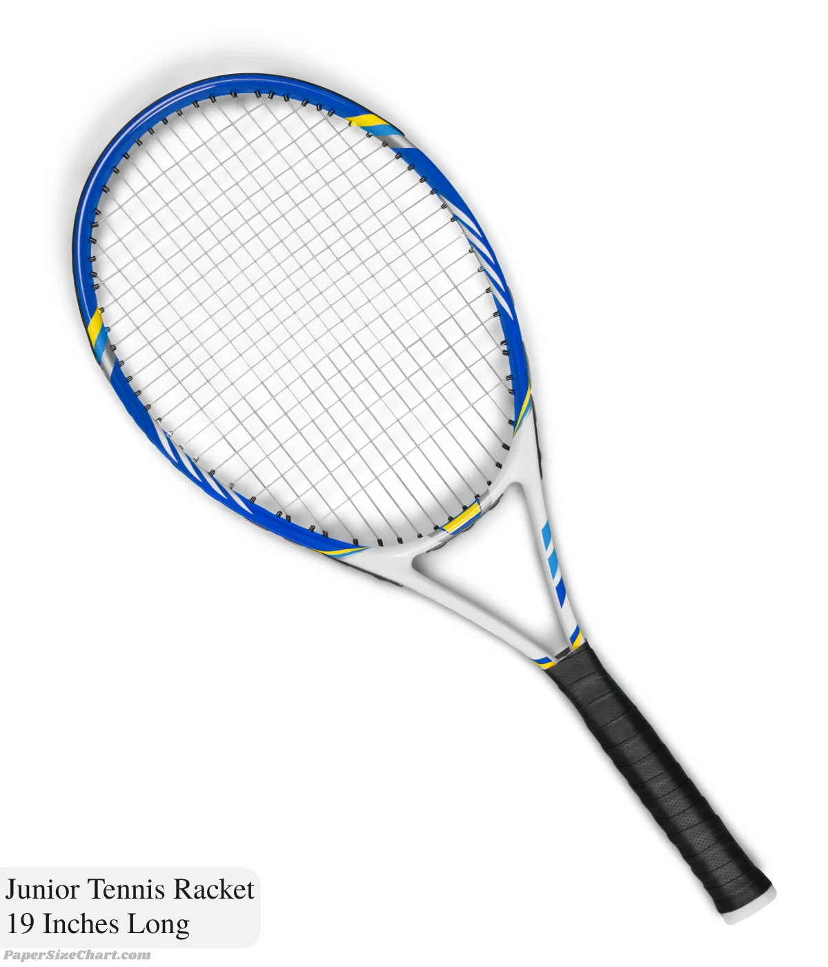 junior-tennis-racket-19-inches-long