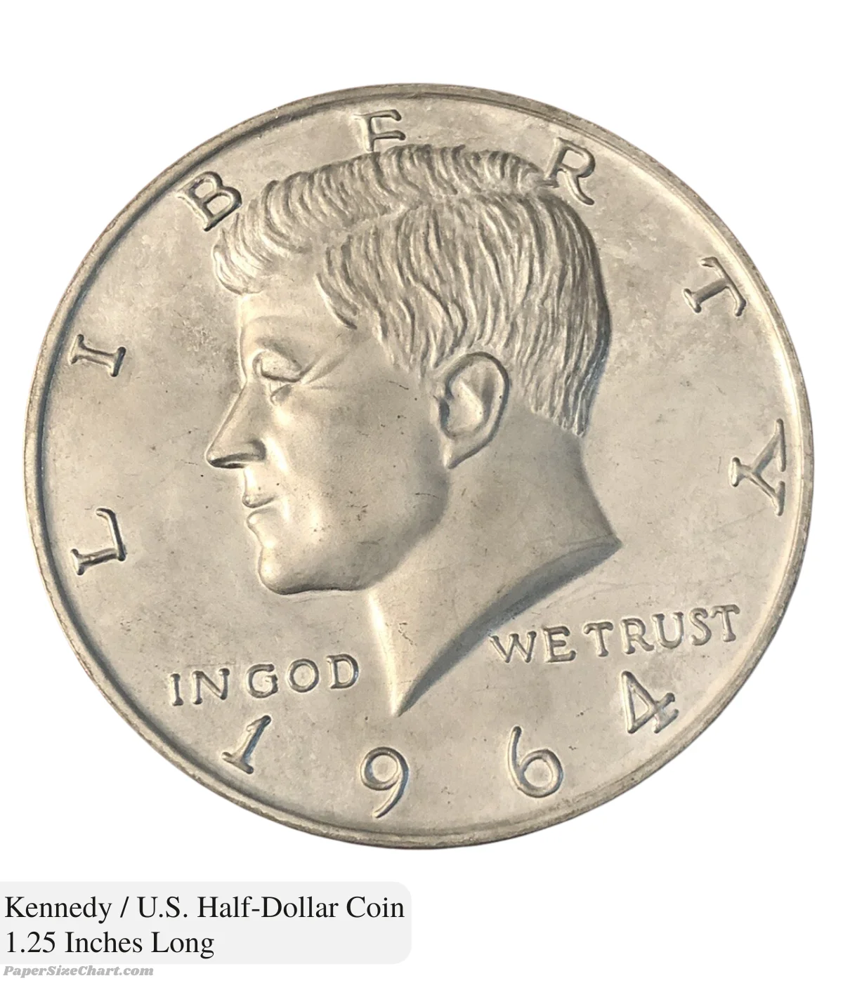 kennedy-us-half-dollar-coin-1-25-inches-long