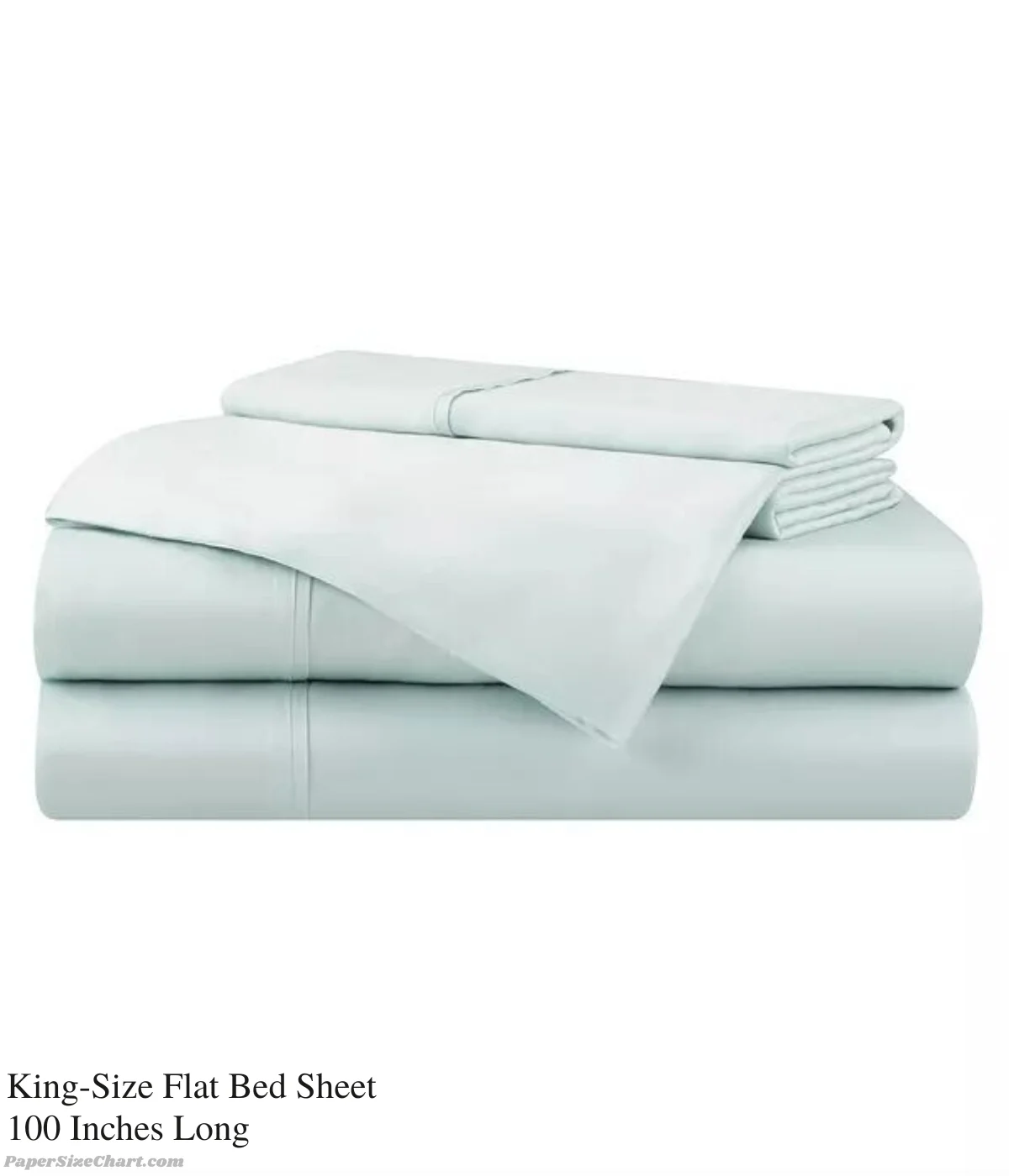 king-size-flat-bed-sheet-100-inches-long