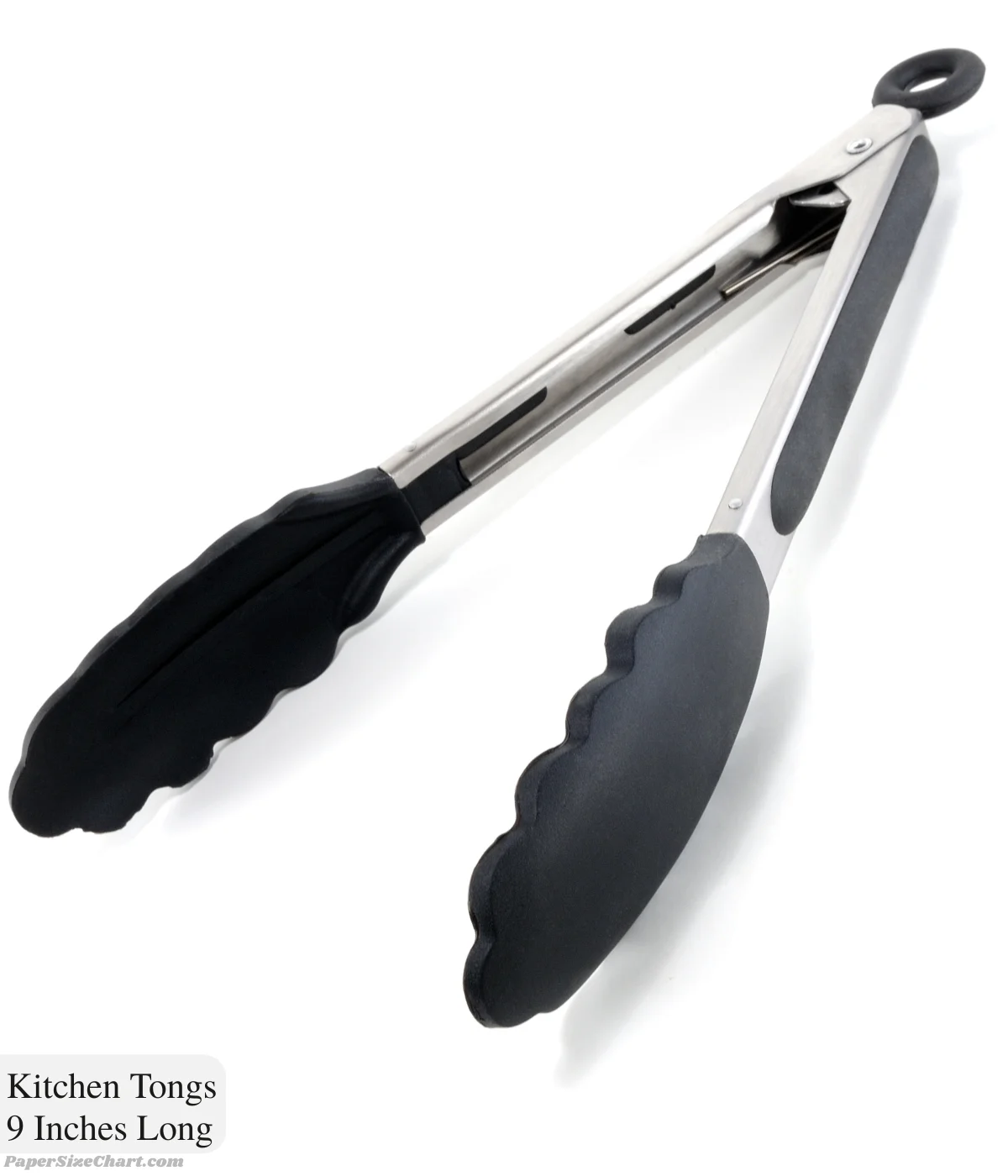 kitchen-tongs-9-inches-long