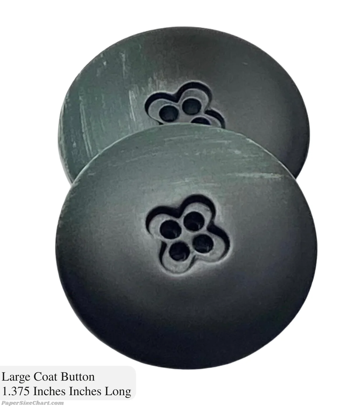 large-coat-button-1-375-inches-long