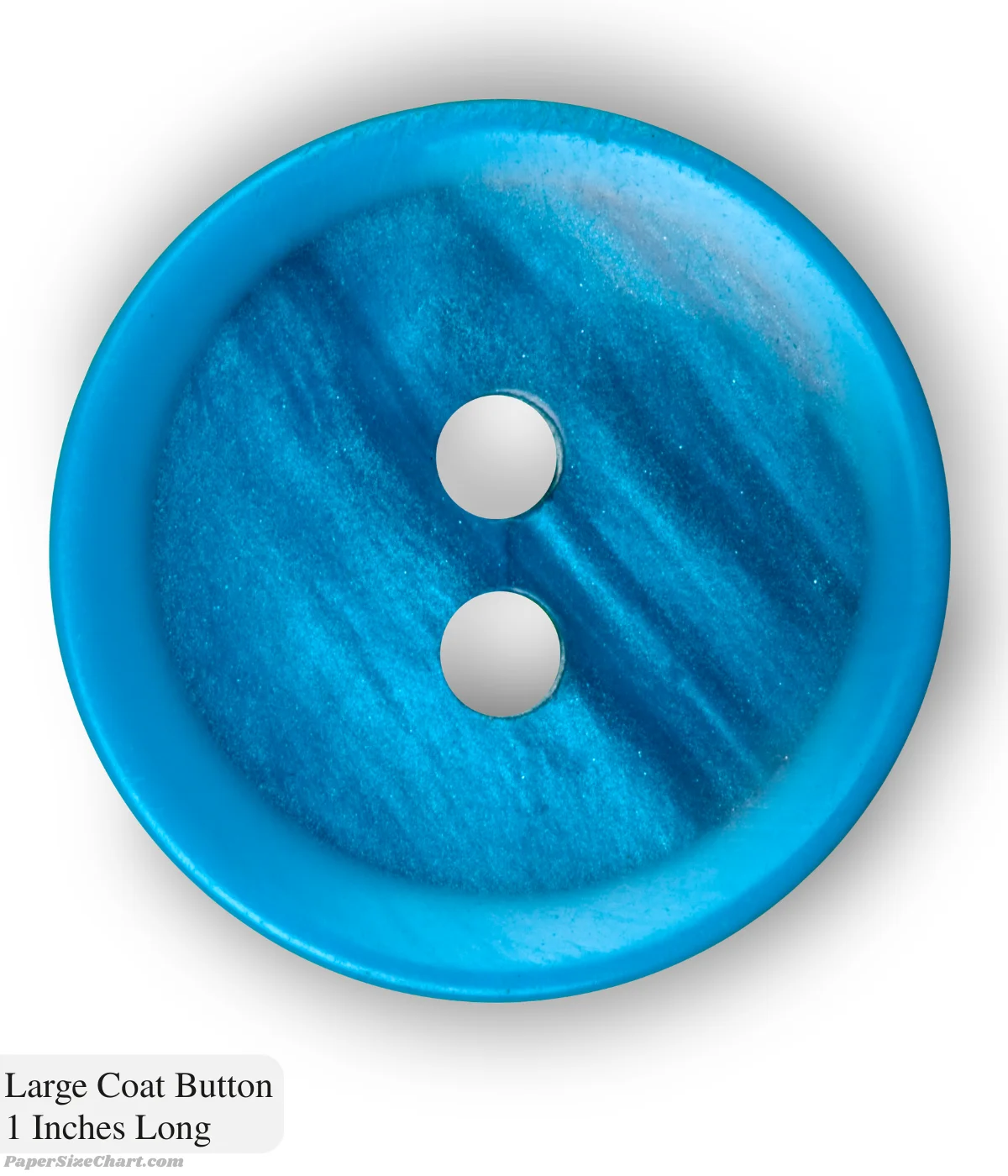 large-coat-button-1-inch-long