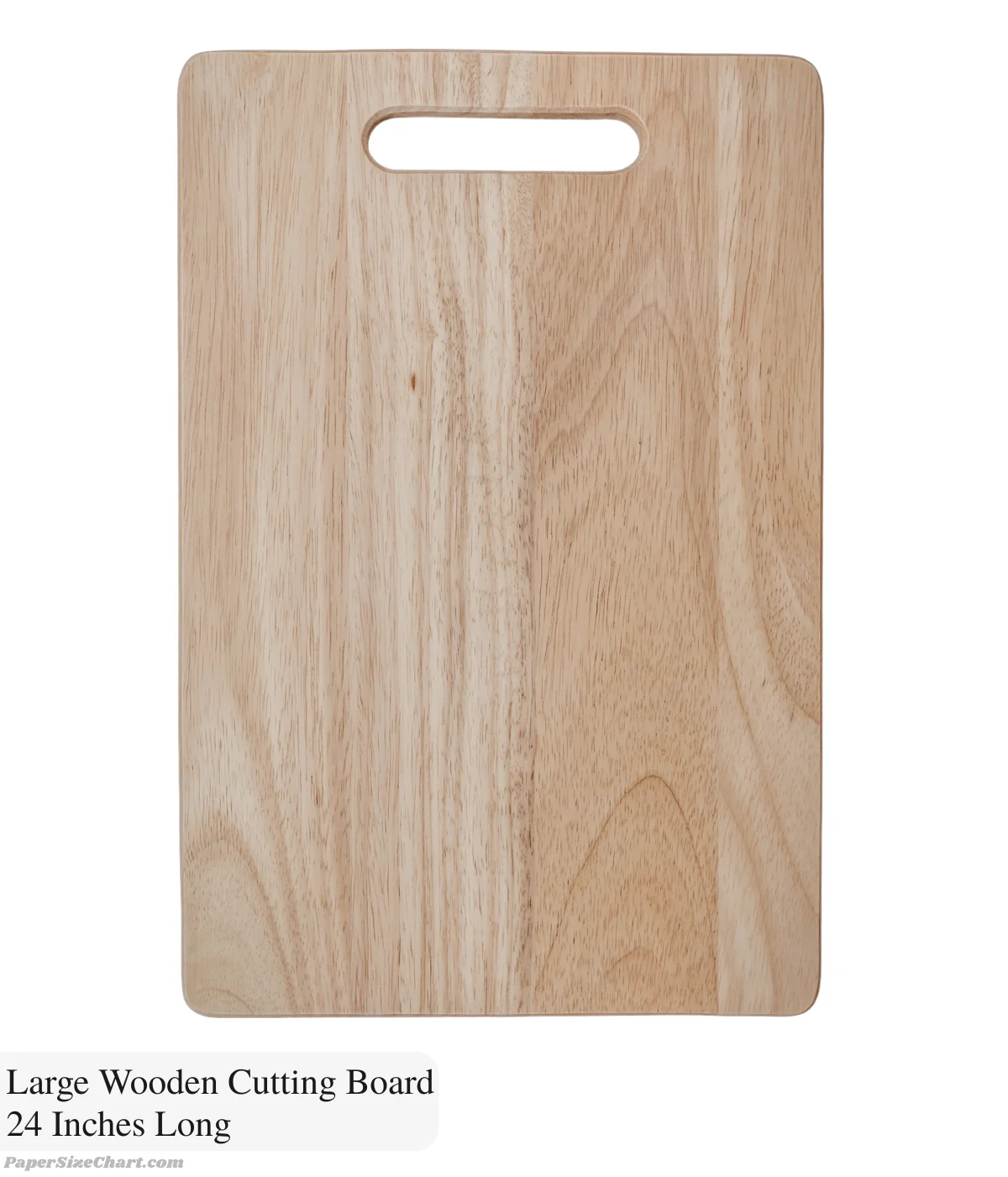 large-wooden-cutting-board-24-inches-long