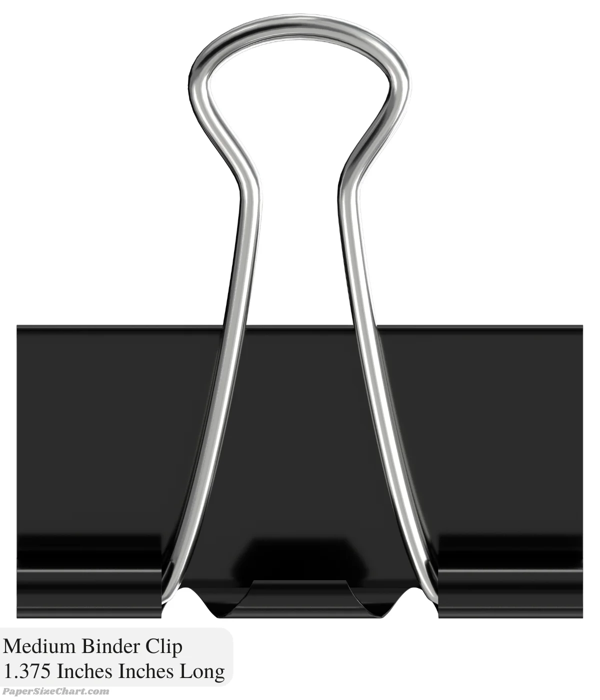 medium-binder-clip-1-375-inches-long