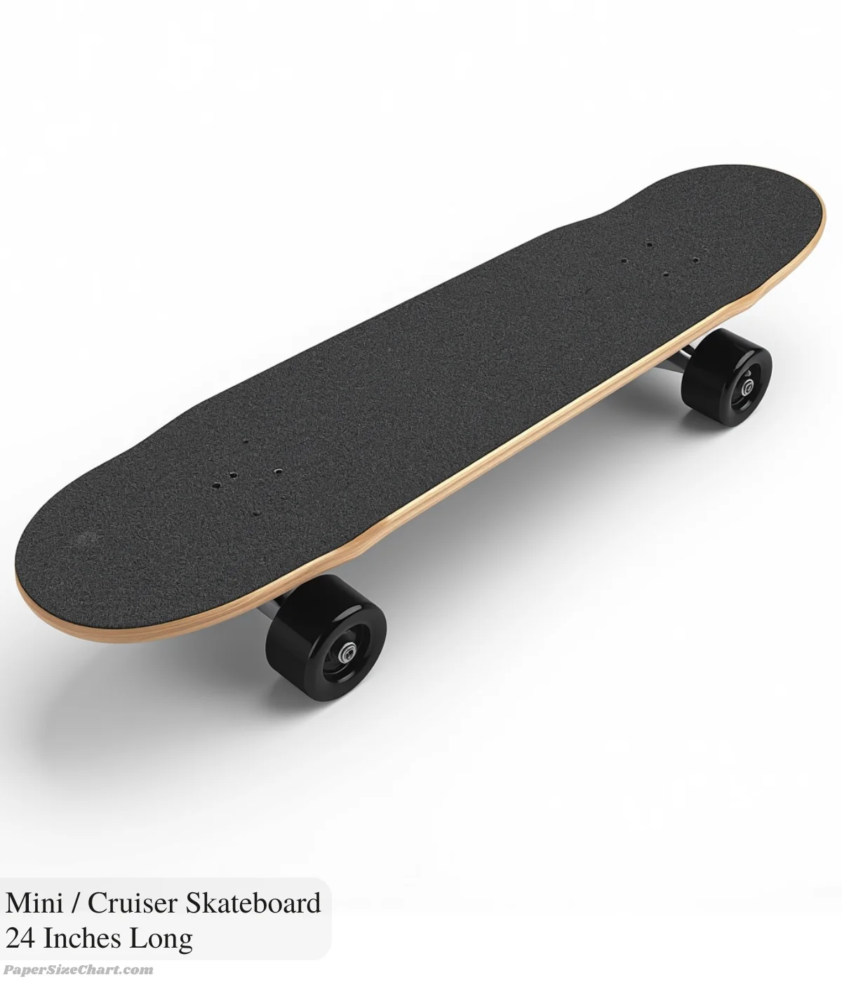 mini-cruiser-skateboard-24-inches-long