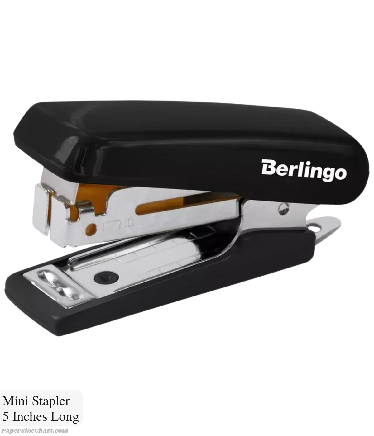 mini-stapler-5-inches-long