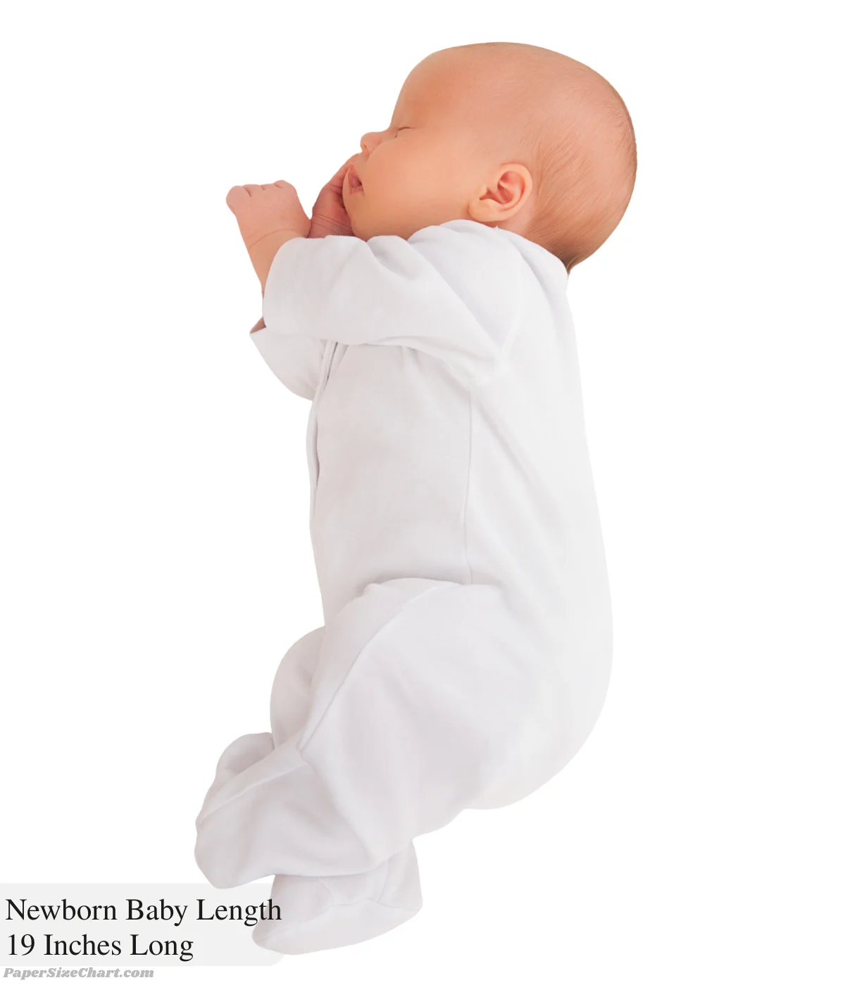 newborn-baby-length-19-inches-long