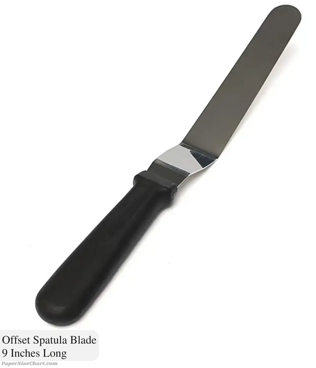 offset-spatula-blade-9-inches-long