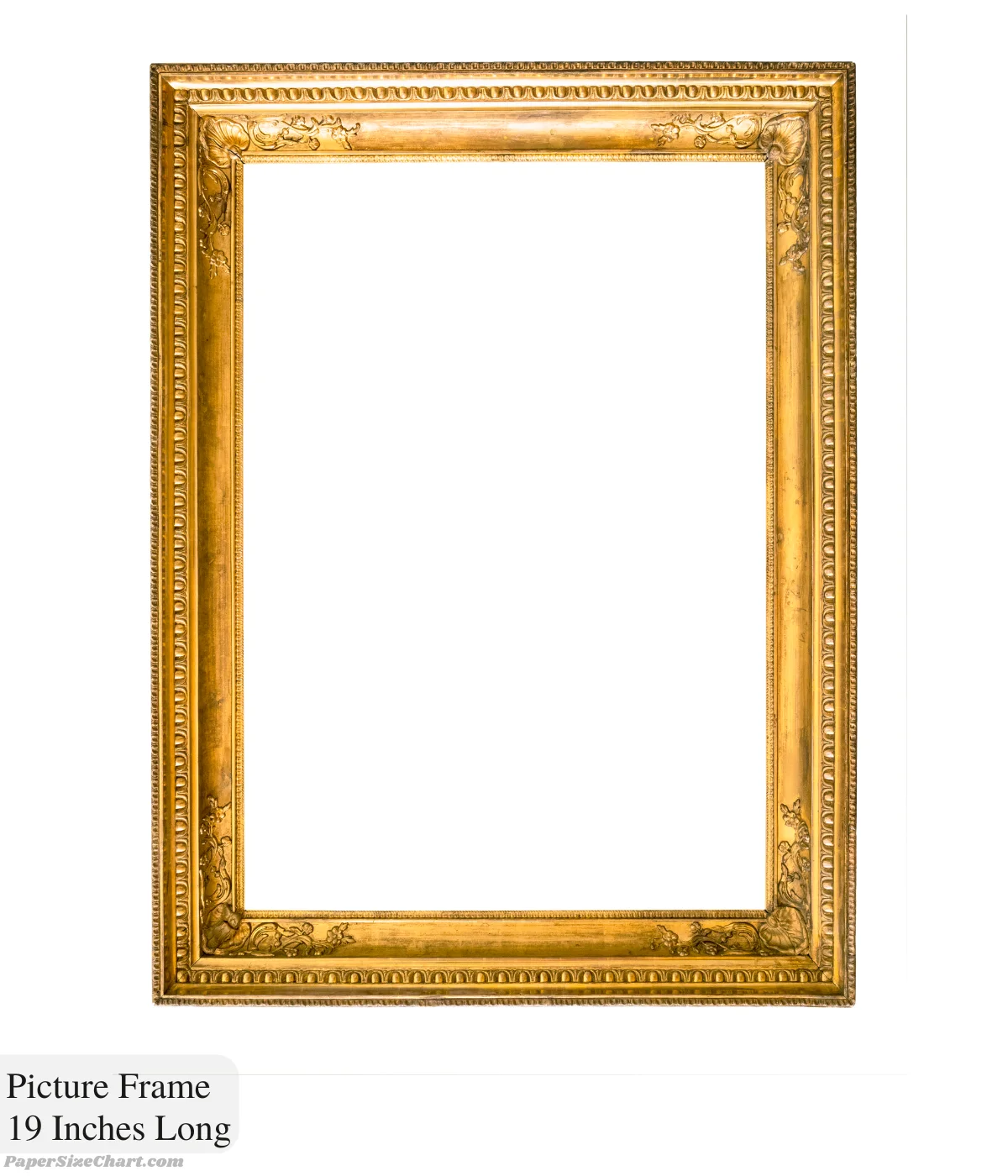 picture-frame-19-inches-long