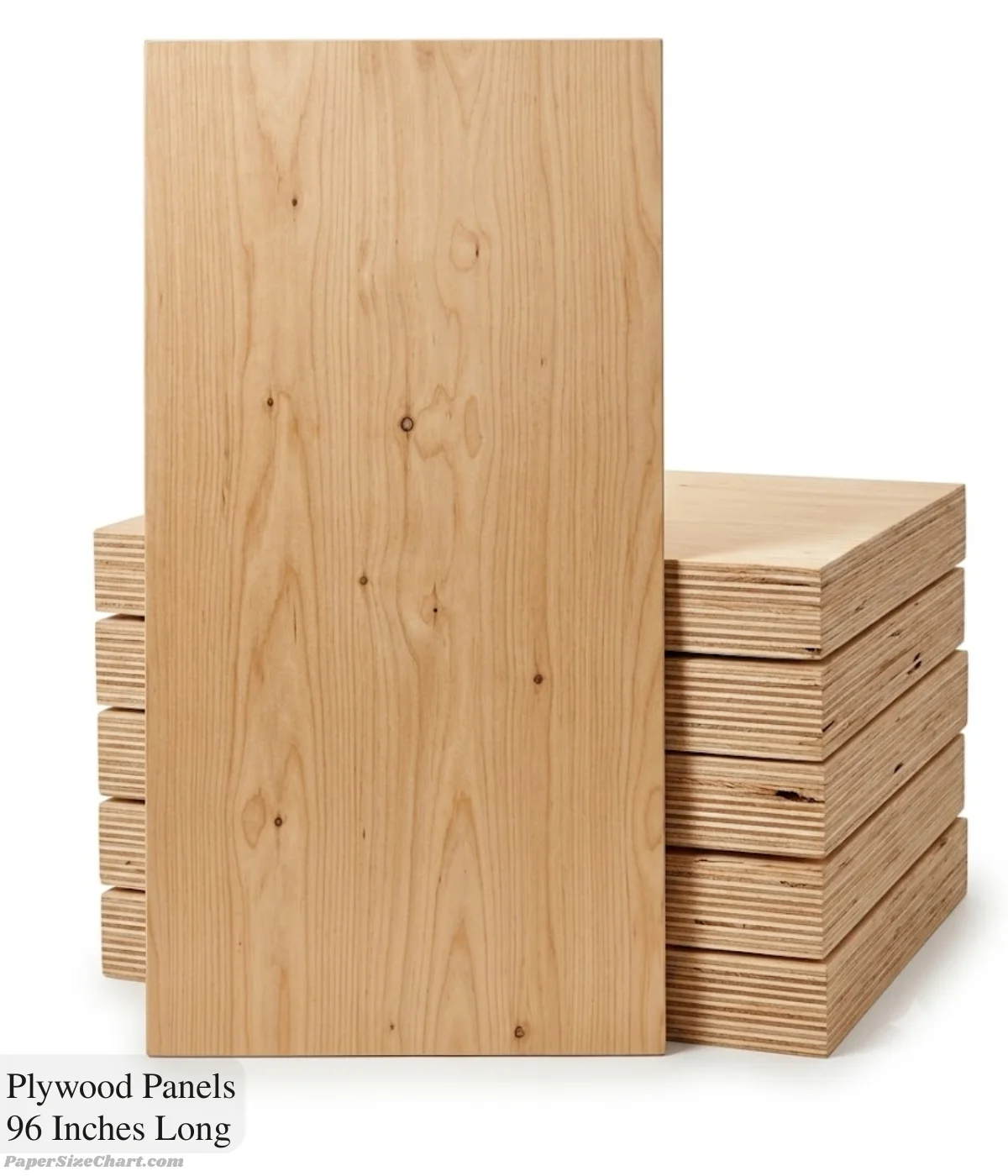 plywood-panels-96-inches-long