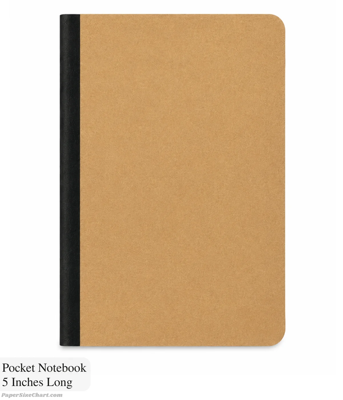 pocket-notebook-5-inches-long