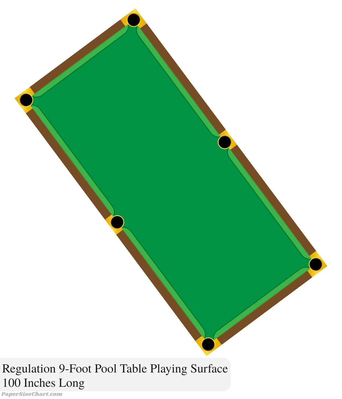 regulation-9-foot-pool-table-playing-surface-100-inches-long