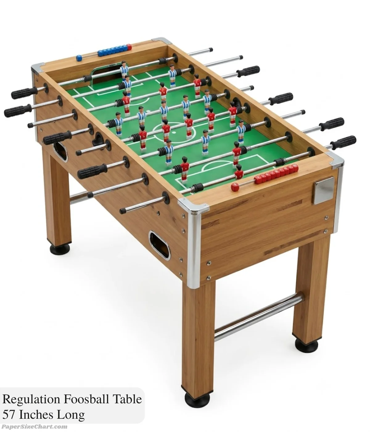 regulation-foosball-table-57-inches-long