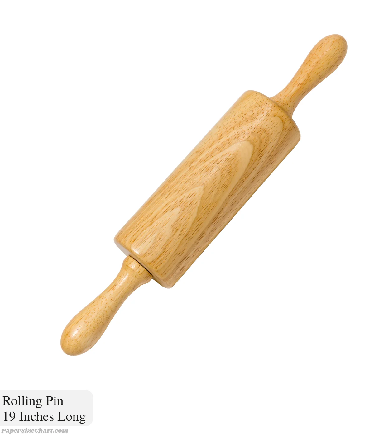 rolling-pin-19-inches-long