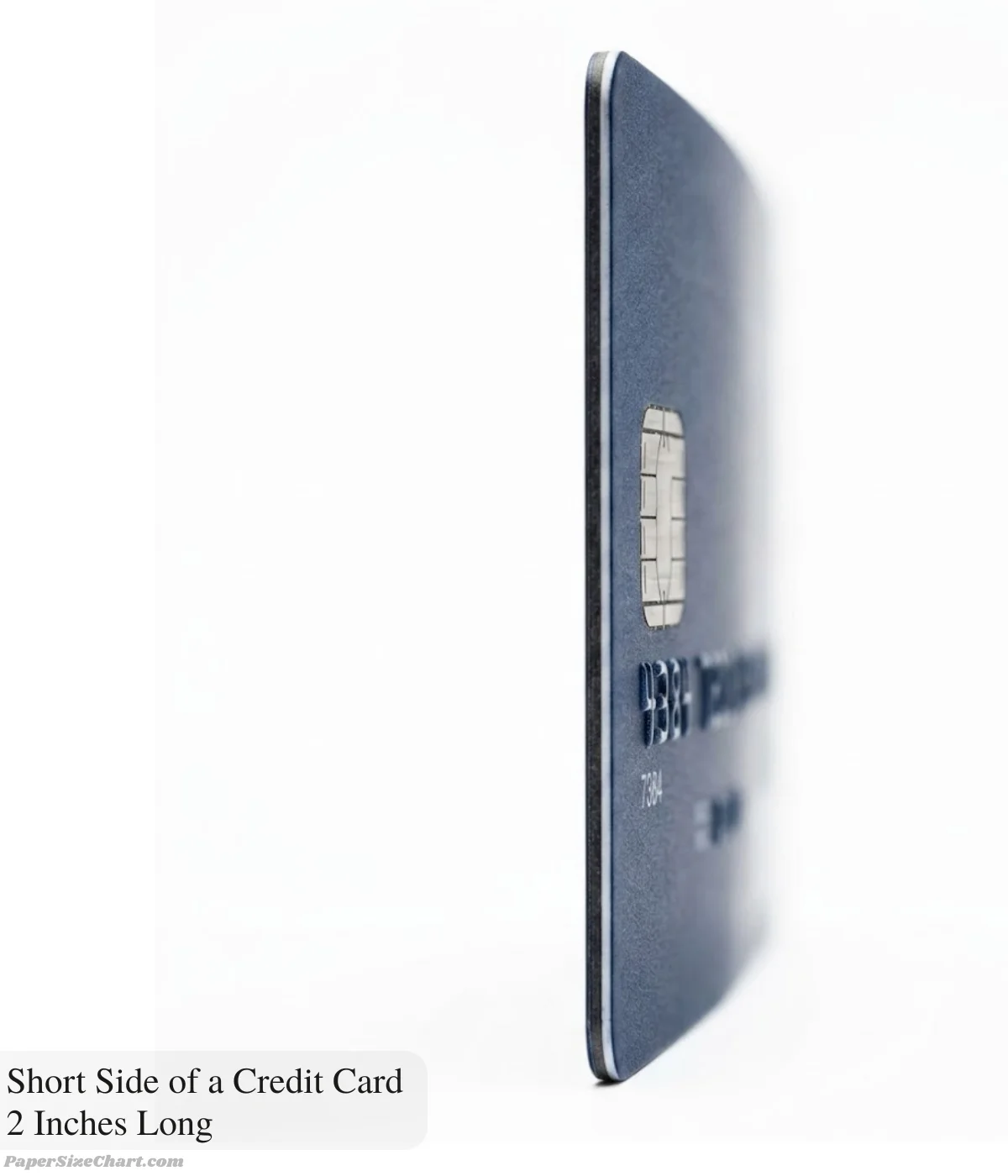short-side-of-a-credit-card-2-inches-long