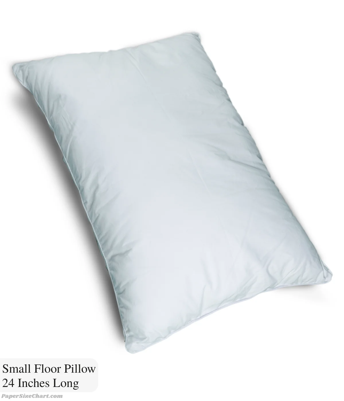 small-floor-pillow-24-inches-long