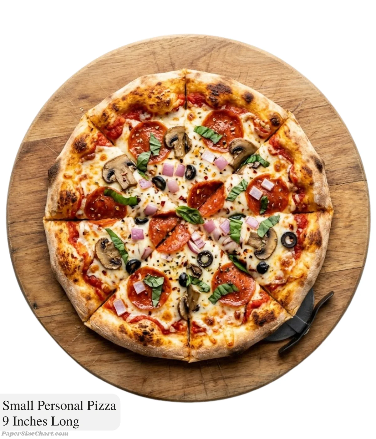 small-personal-pizza-9-inches-long